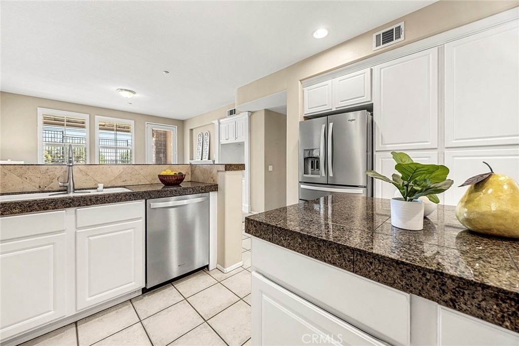 17206 Coriander Court - Photo 22