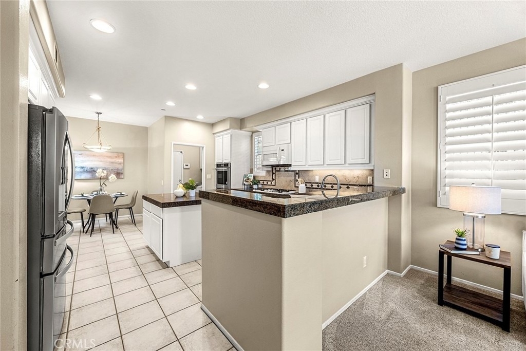 17206 Coriander Court - Photo 16