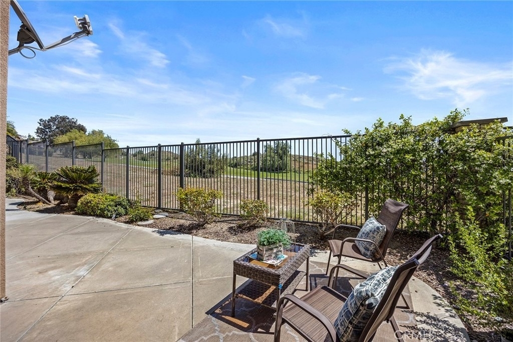 17206 Coriander Court - Photo 46