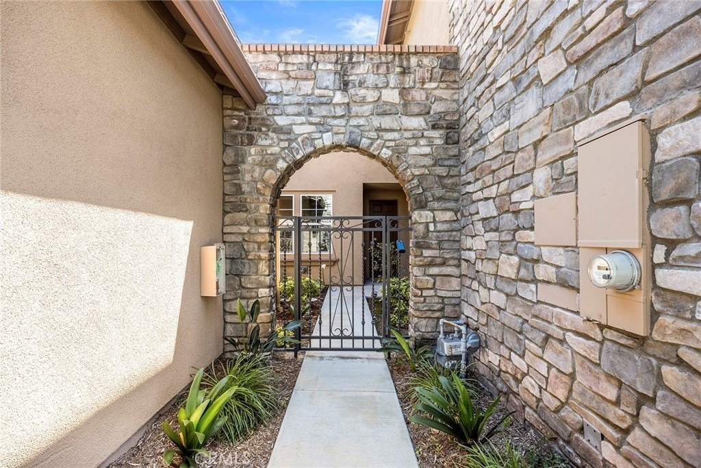 17206 Coriander Court - Photo 2