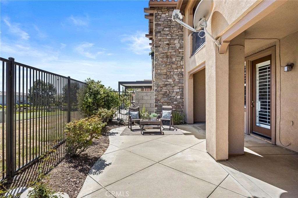 17206 Coriander Court - Photo 45