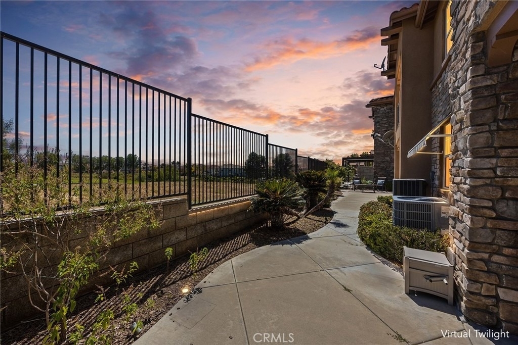 17206 Coriander Court - Photo 53