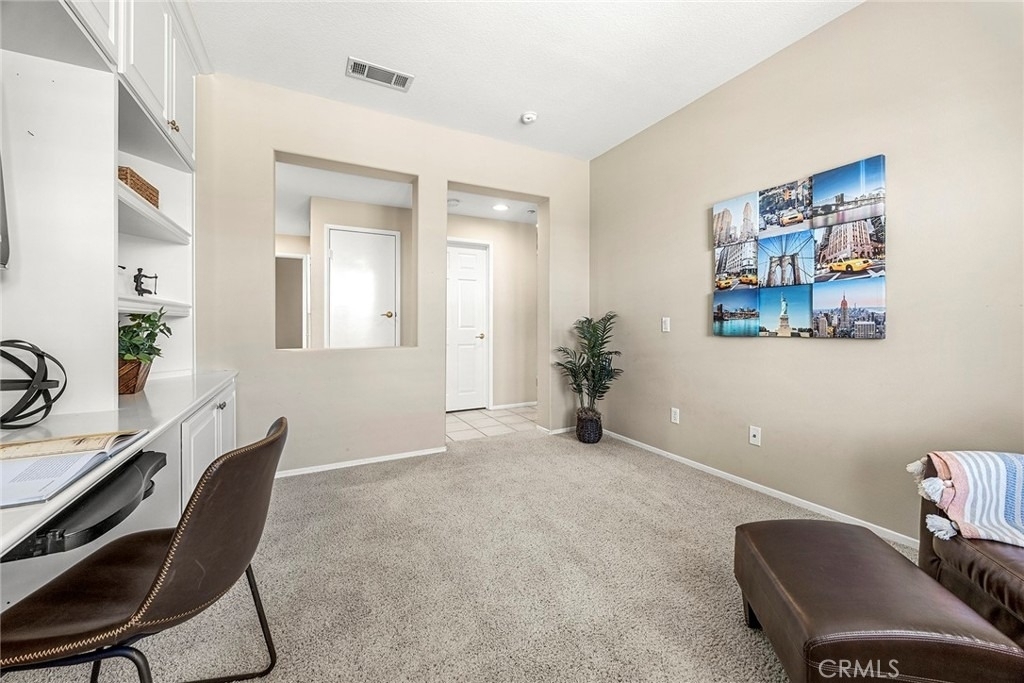 17206 Coriander Court - Photo 28