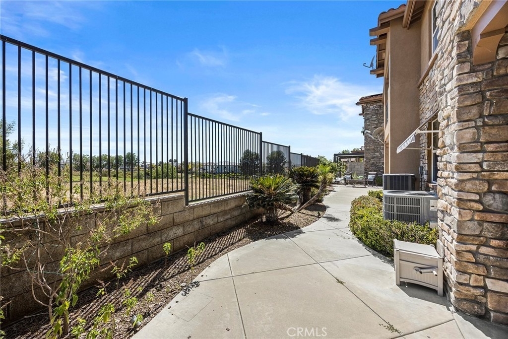 17206 Coriander Court - Photo 42
