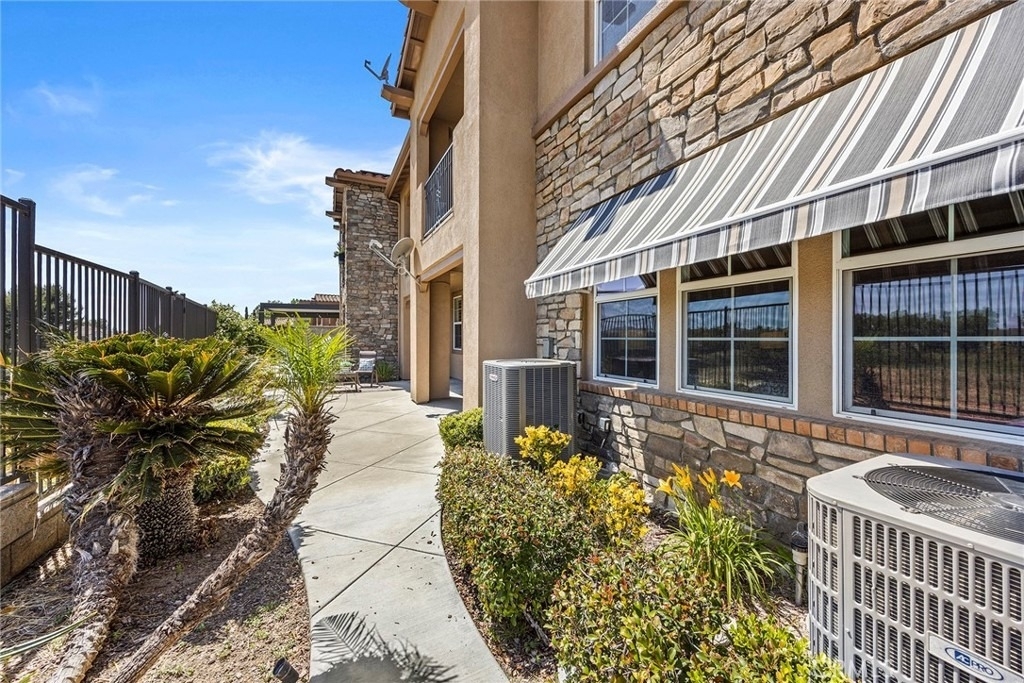 17206 Coriander Court - Photo 44