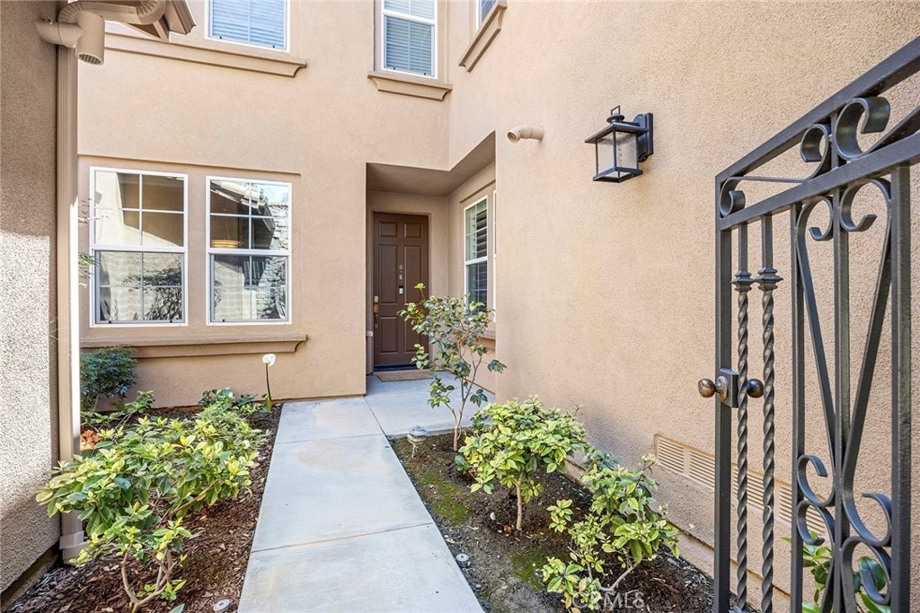 17206 Coriander Court - Photo 3