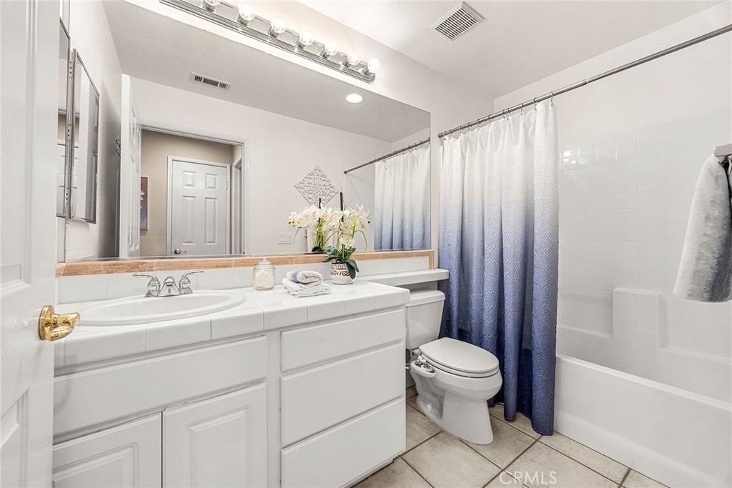 17206 Coriander Court - Photo 38