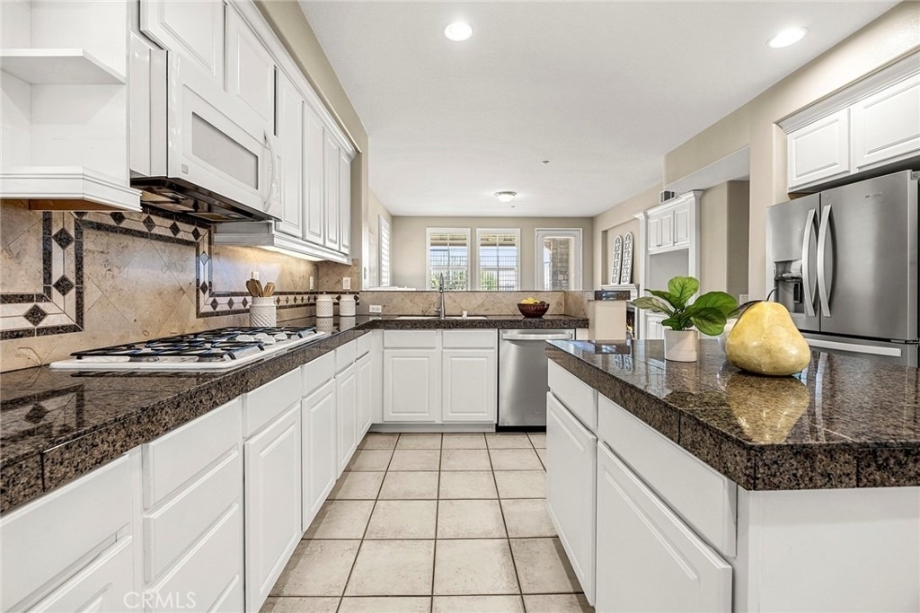17206 Coriander Court - Photo 21
