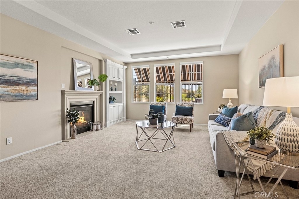 17206 Coriander Court - Photo 8