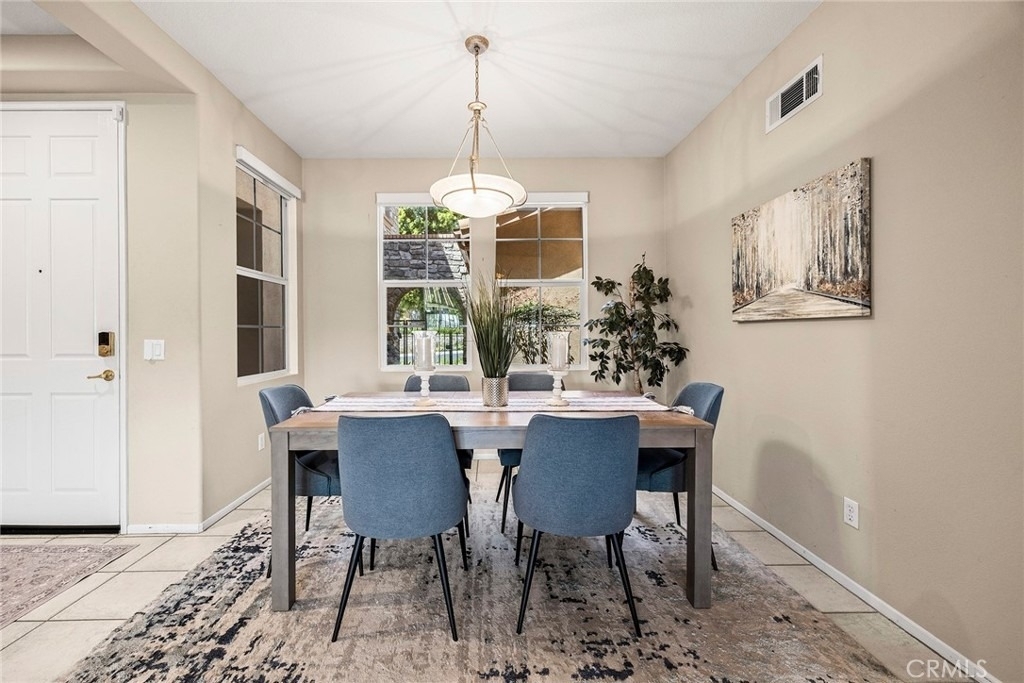 17206 Coriander Court - Photo 6
