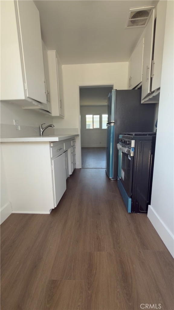 622 N Olive - Photo 0