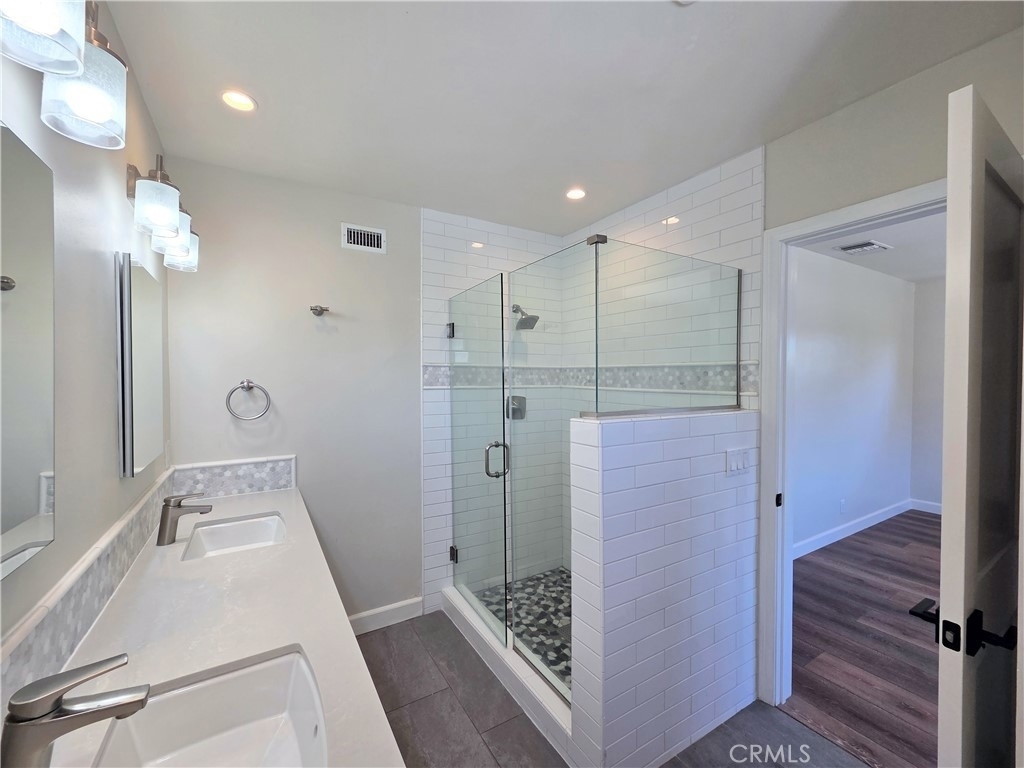 872 N Karen Way - Photo 21