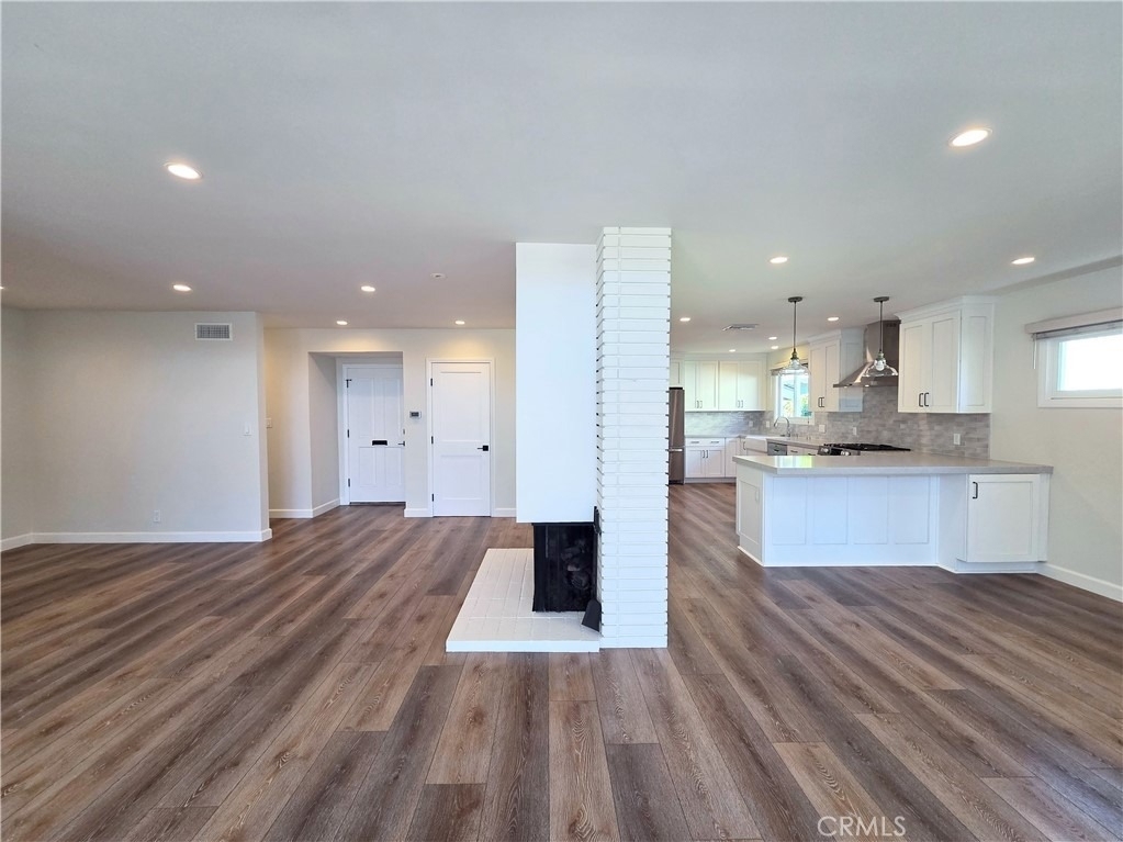 872 N Karen Way - Photo 11