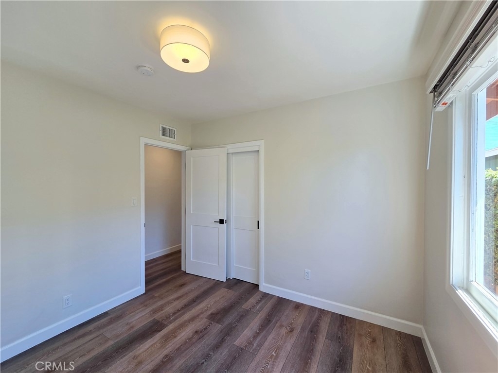 872 N Karen Way - Photo 29