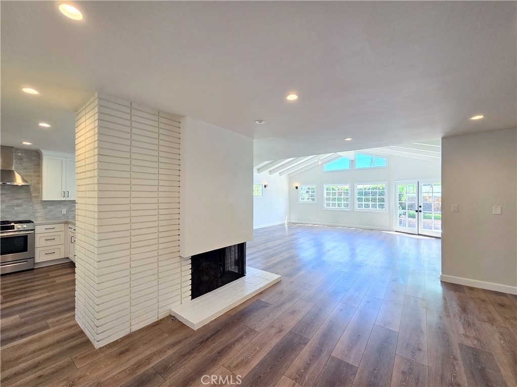 872 N Karen Way - Photo 3