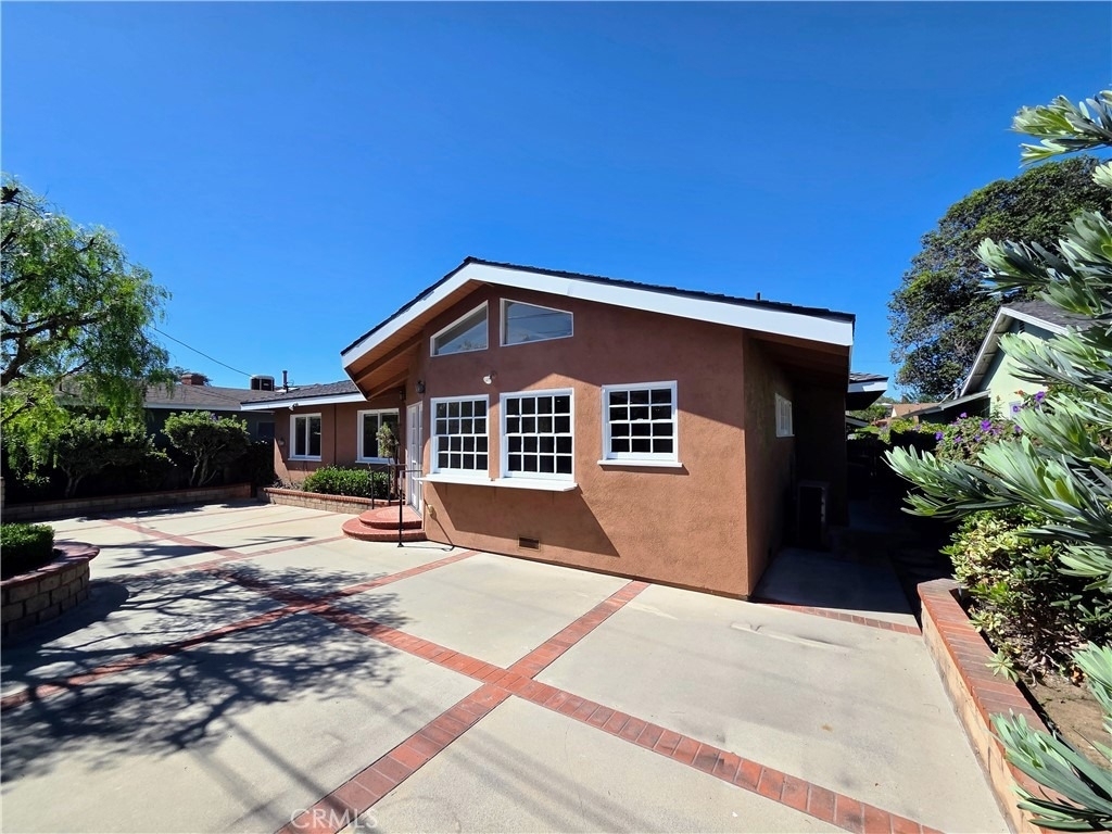 872 N Karen Way - Photo 34