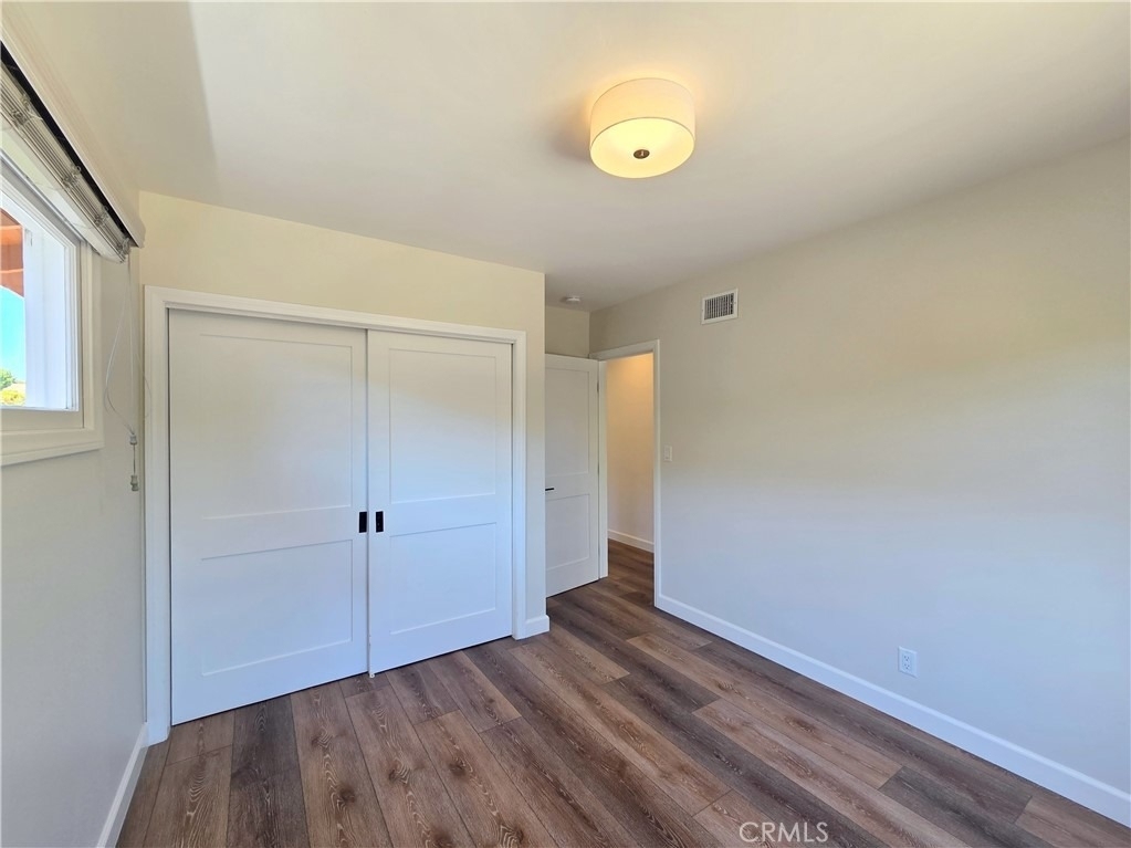 872 N Karen Way - Photo 31