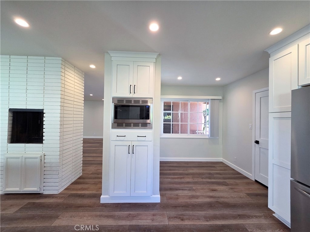 872 N Karen Way - Photo 16