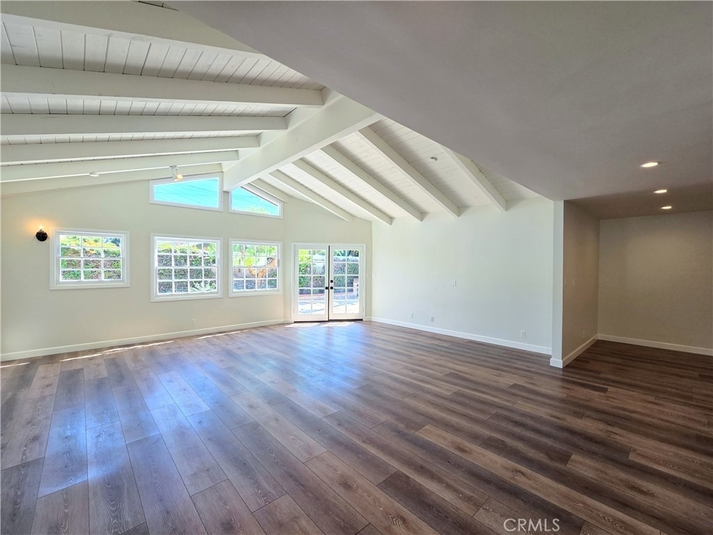 872 N Karen Way - Photo 7