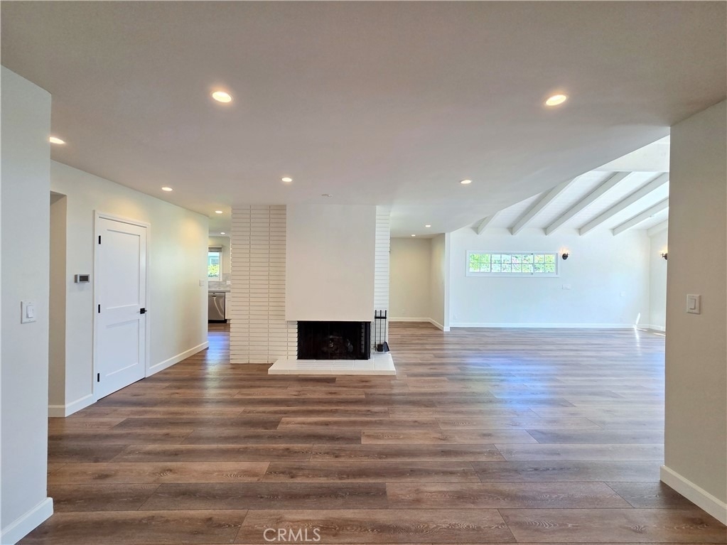 872 N Karen Way - Photo 6