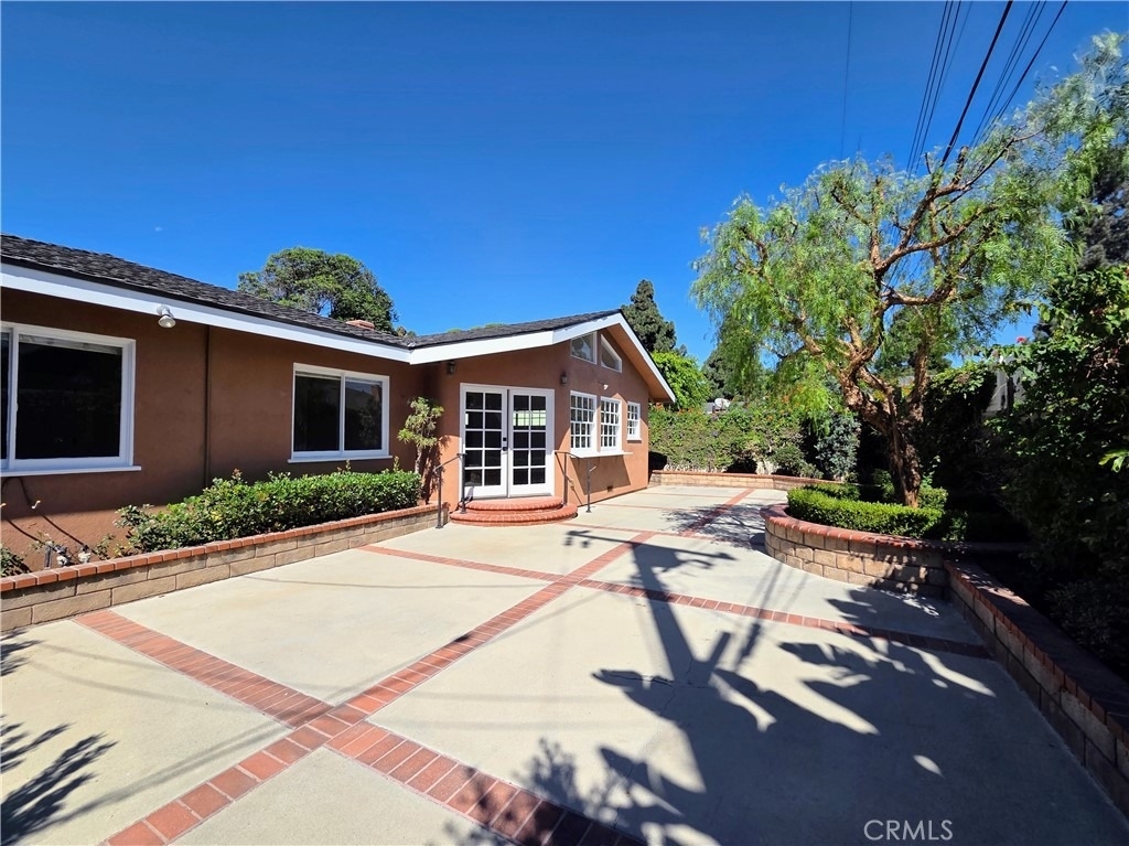872 N Karen Way - Photo 35
