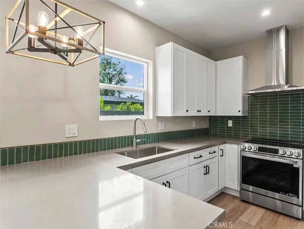 738 Center - Photo 5