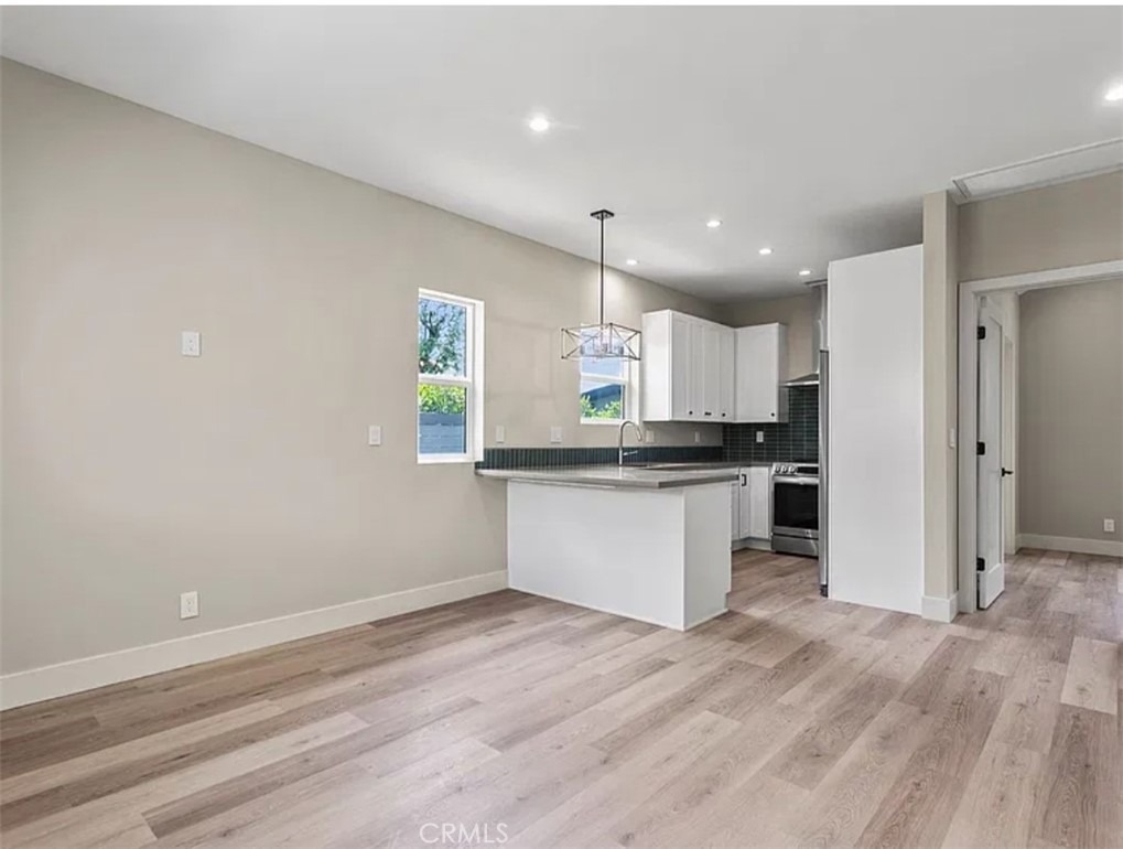 738 Center - Photo 1