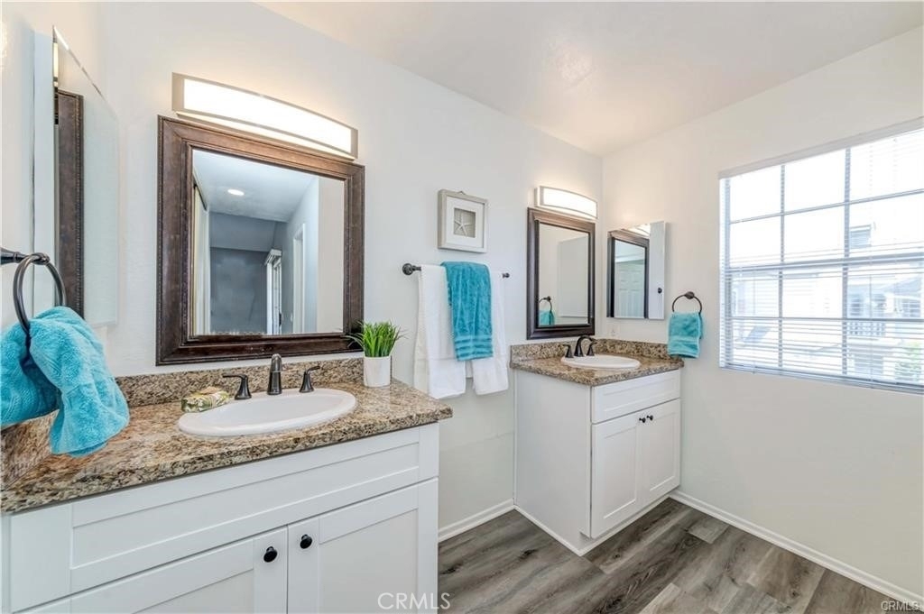 900 W Country View - Photo 11