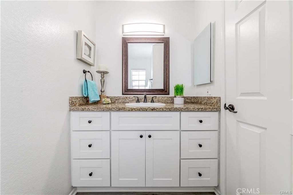 900 W Country View - Photo 18
