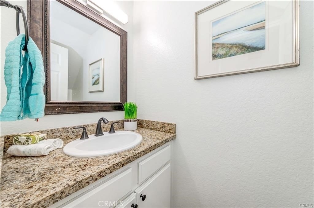 900 W Country View - Photo 6