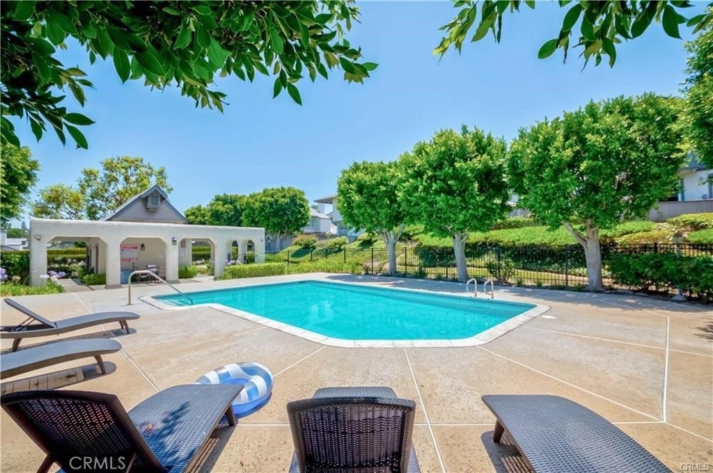 900 W Country View - Photo 24