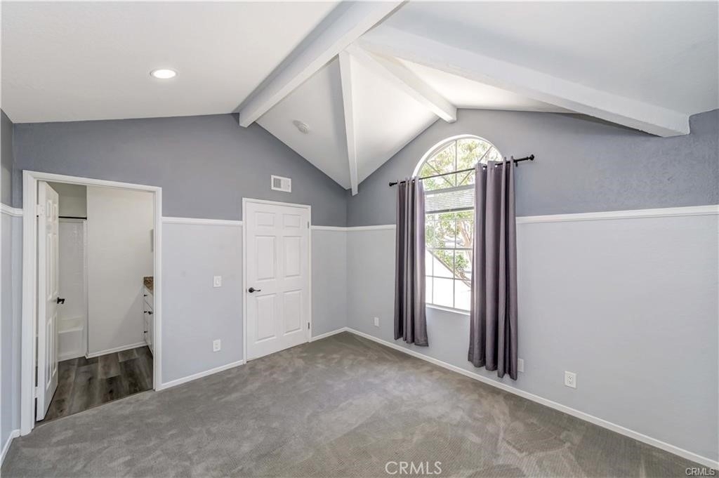 900 W Country View - Photo 16