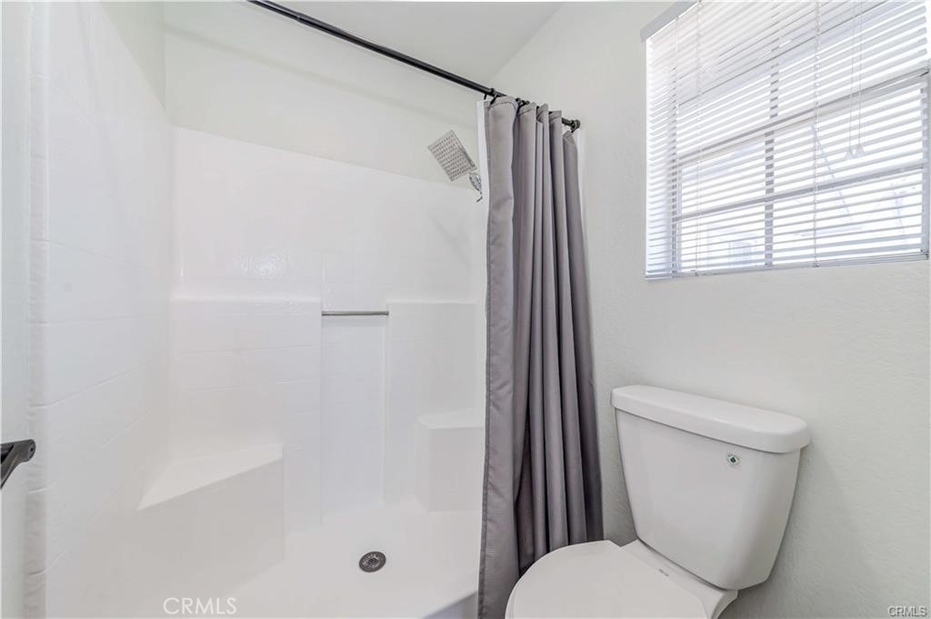900 W Country View - Photo 13