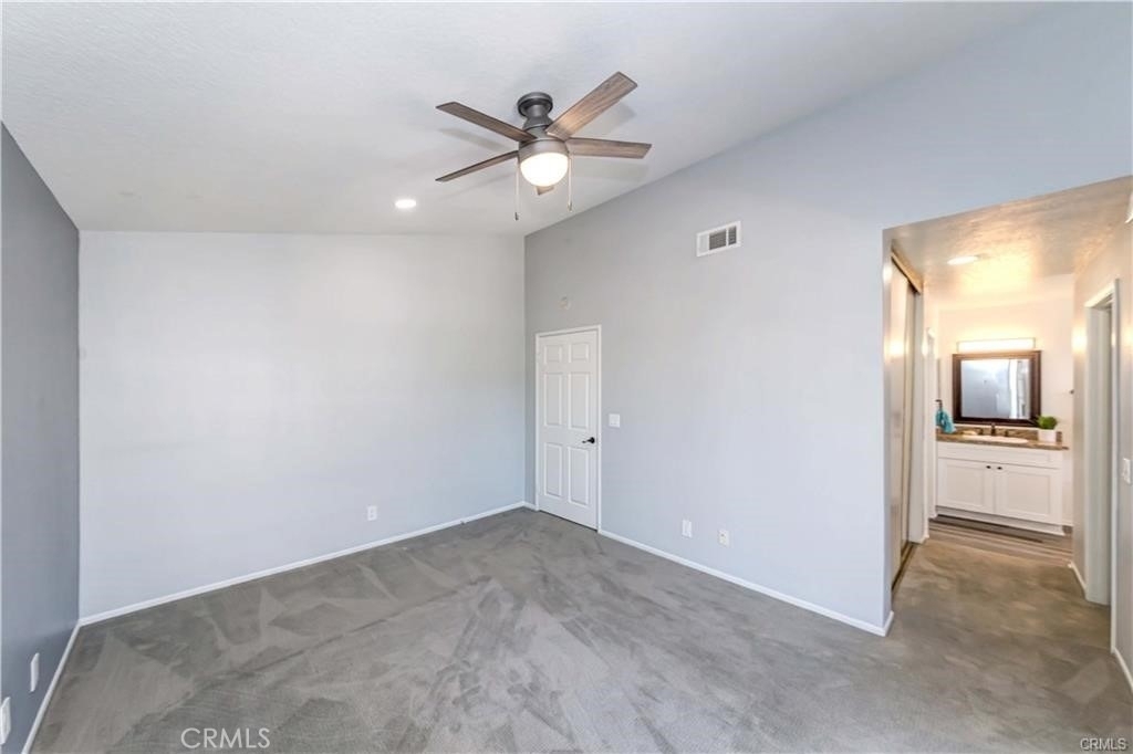 900 W Country View - Photo 9