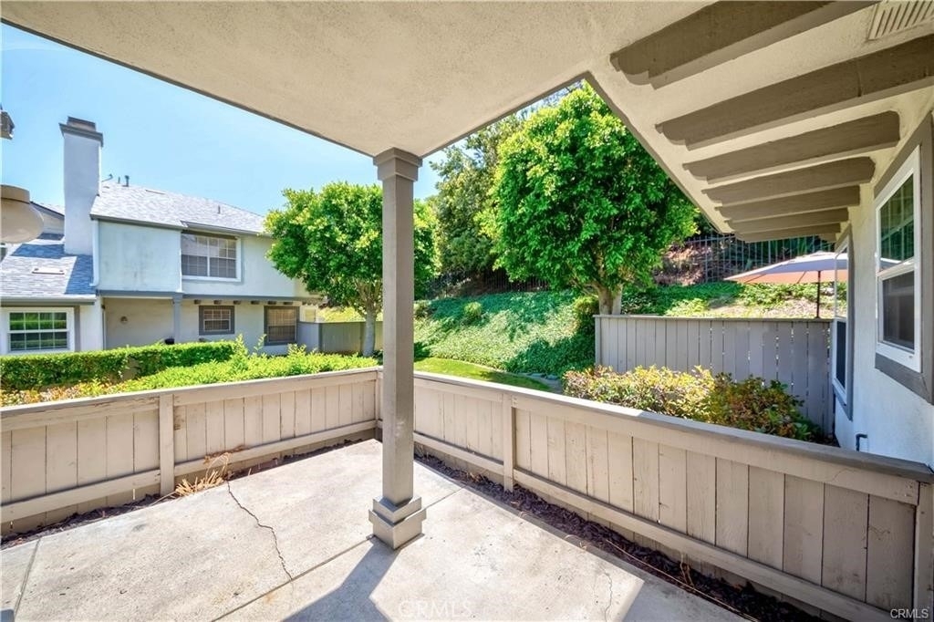 900 W Country View - Photo 21