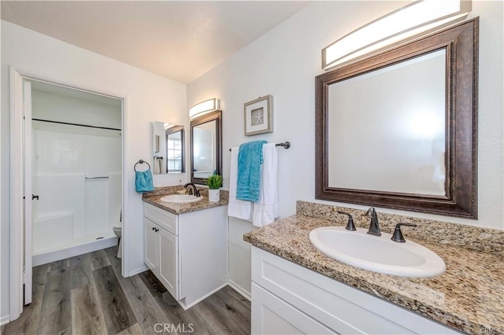 900 W Country View - Photo 12