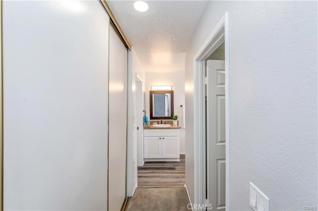 900 W Country View - Photo 10