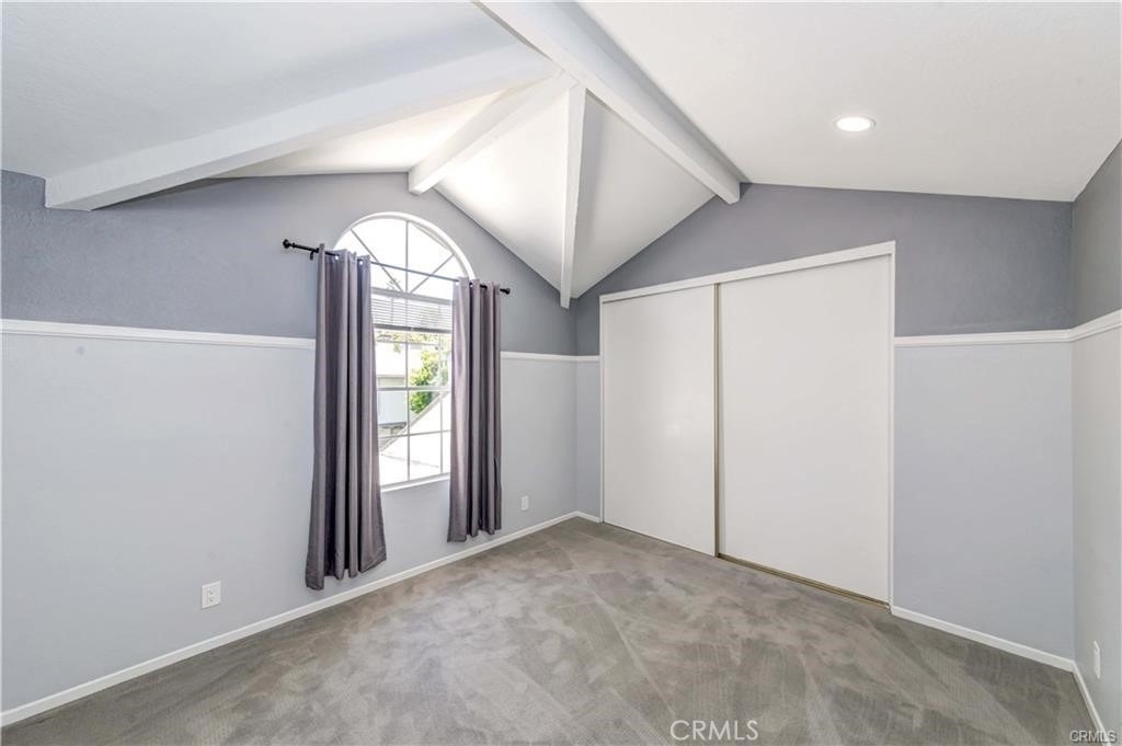 900 W Country View - Photo 15