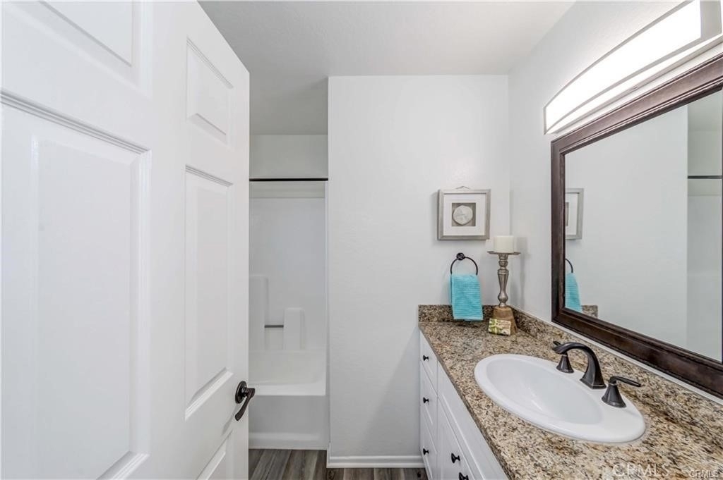 900 W Country View - Photo 17