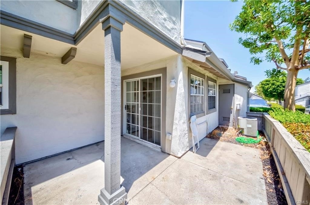 900 W Country View - Photo 20