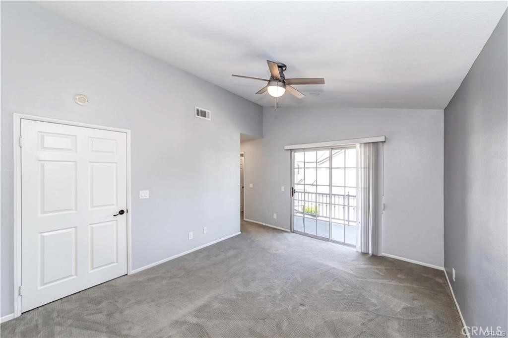 900 W Country View - Photo 8