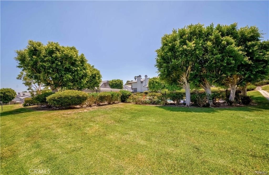 900 W Country View - Photo 26