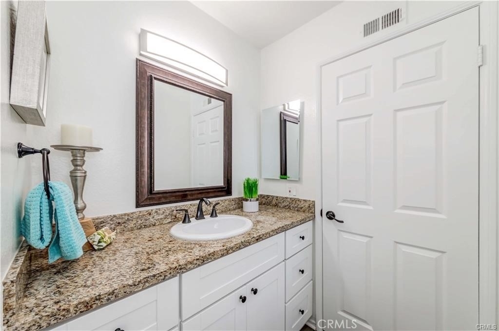 900 W Country View - Photo 19