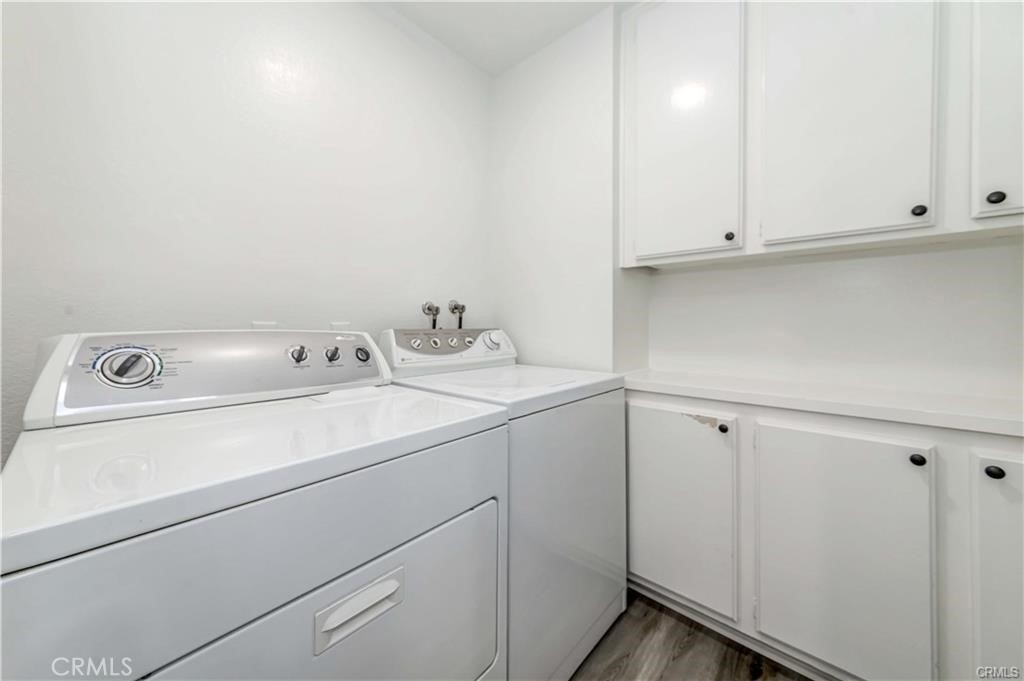 900 W Country View - Photo 7