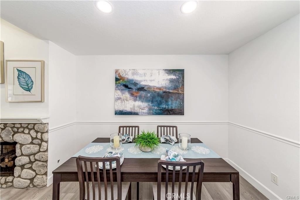 900 W Country View - Photo 5