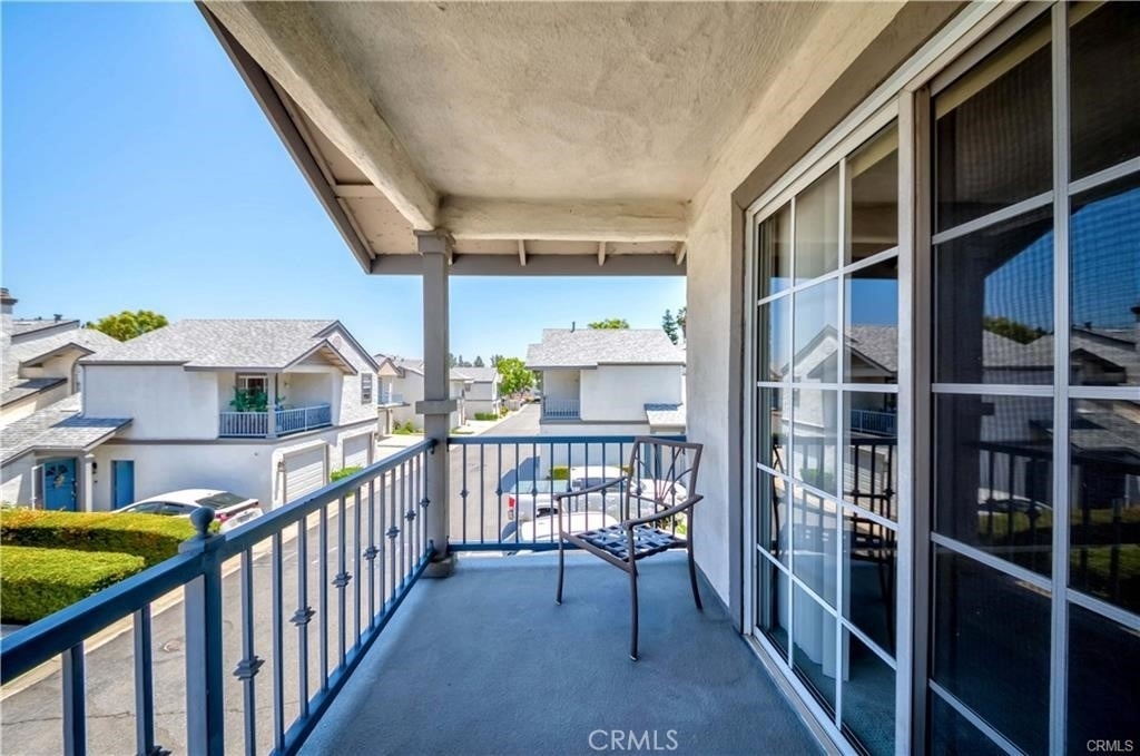 900 W Country View - Photo 14