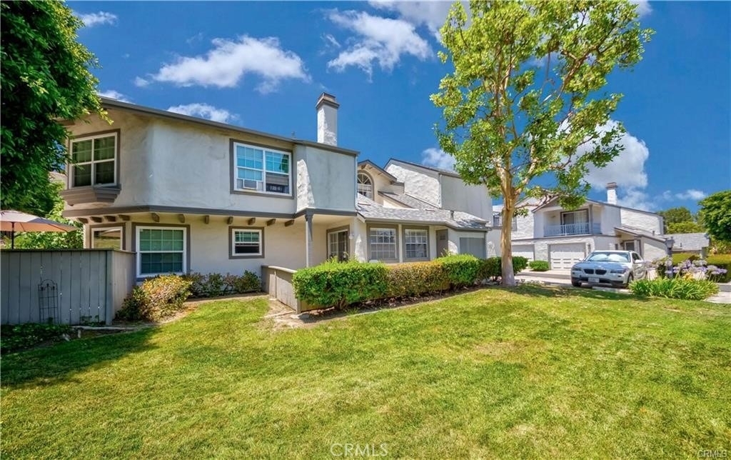 900 W Country View - Photo 23