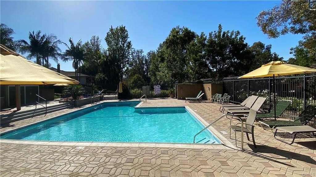 12 Lemon Tree - Photo 21