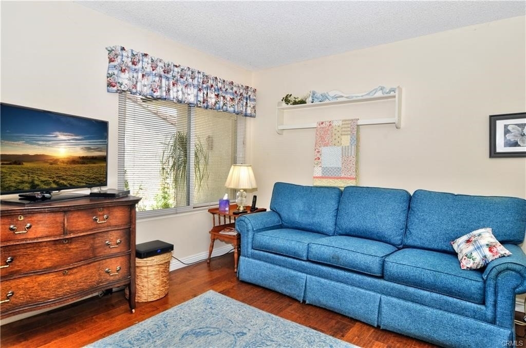 12 Lemon Tree - Photo 14