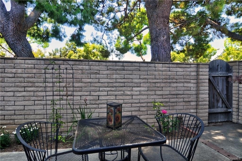 12 Lemon Tree - Photo 11